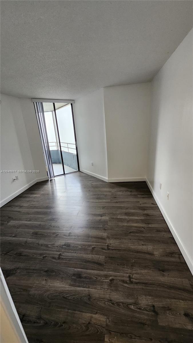 8305 SW 152nd Ave # 404, Miami FL 33193 photo 3