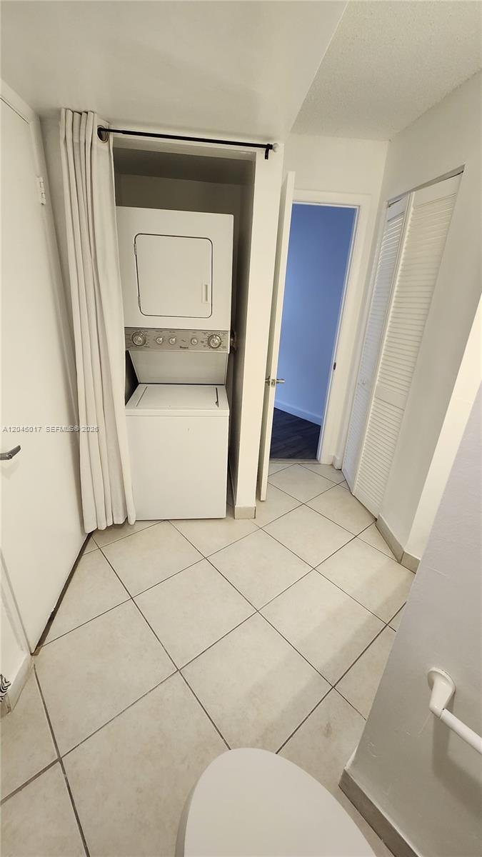 8305 SW 152nd Ave # 404, Miami FL 33193 photo 5