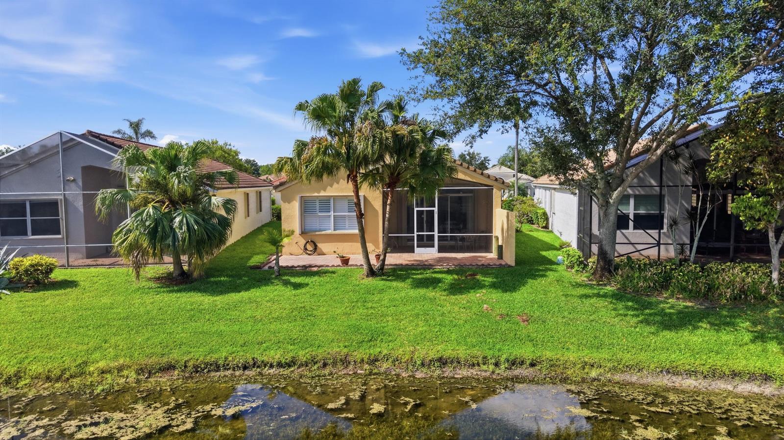 7229 Cataluna Circle, Delray Beach FL 33446 photo 4