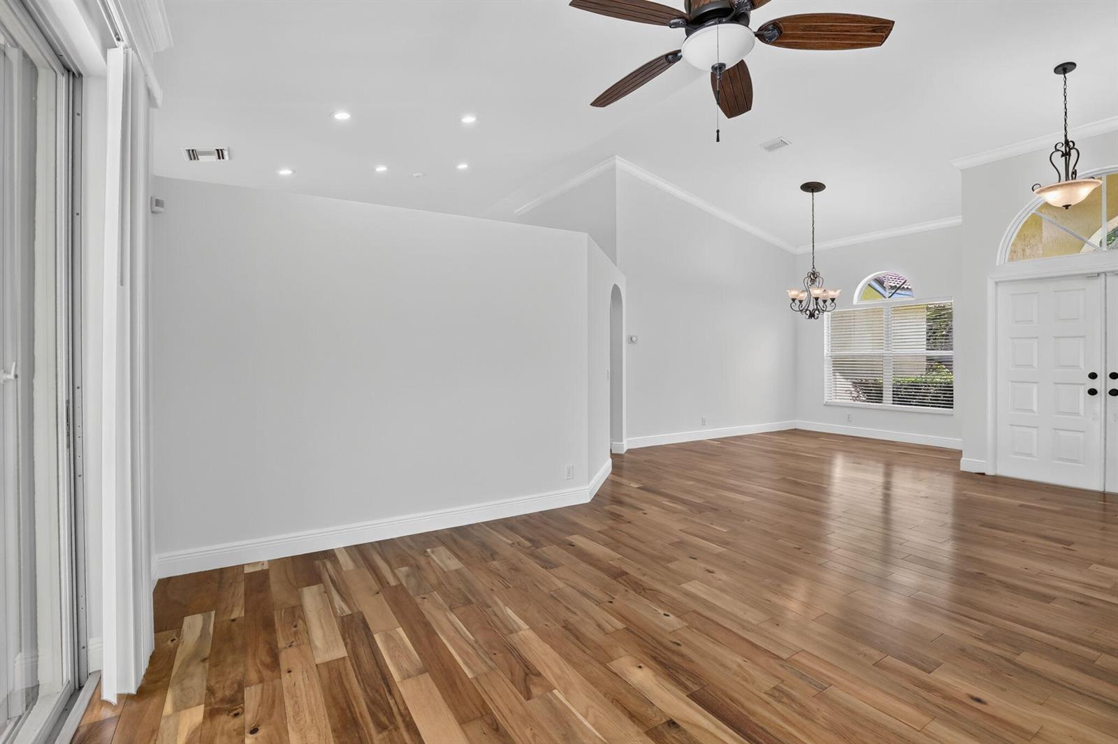 1959 Water Ridge Dr, Weston FL 33326 photo 5