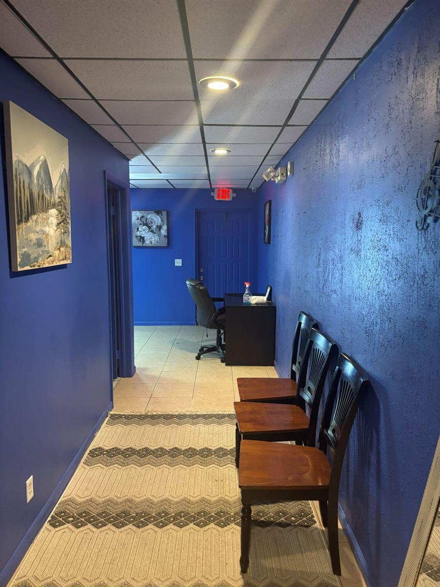 2734 Polk Street, Hollywood FL 33020 photo 4