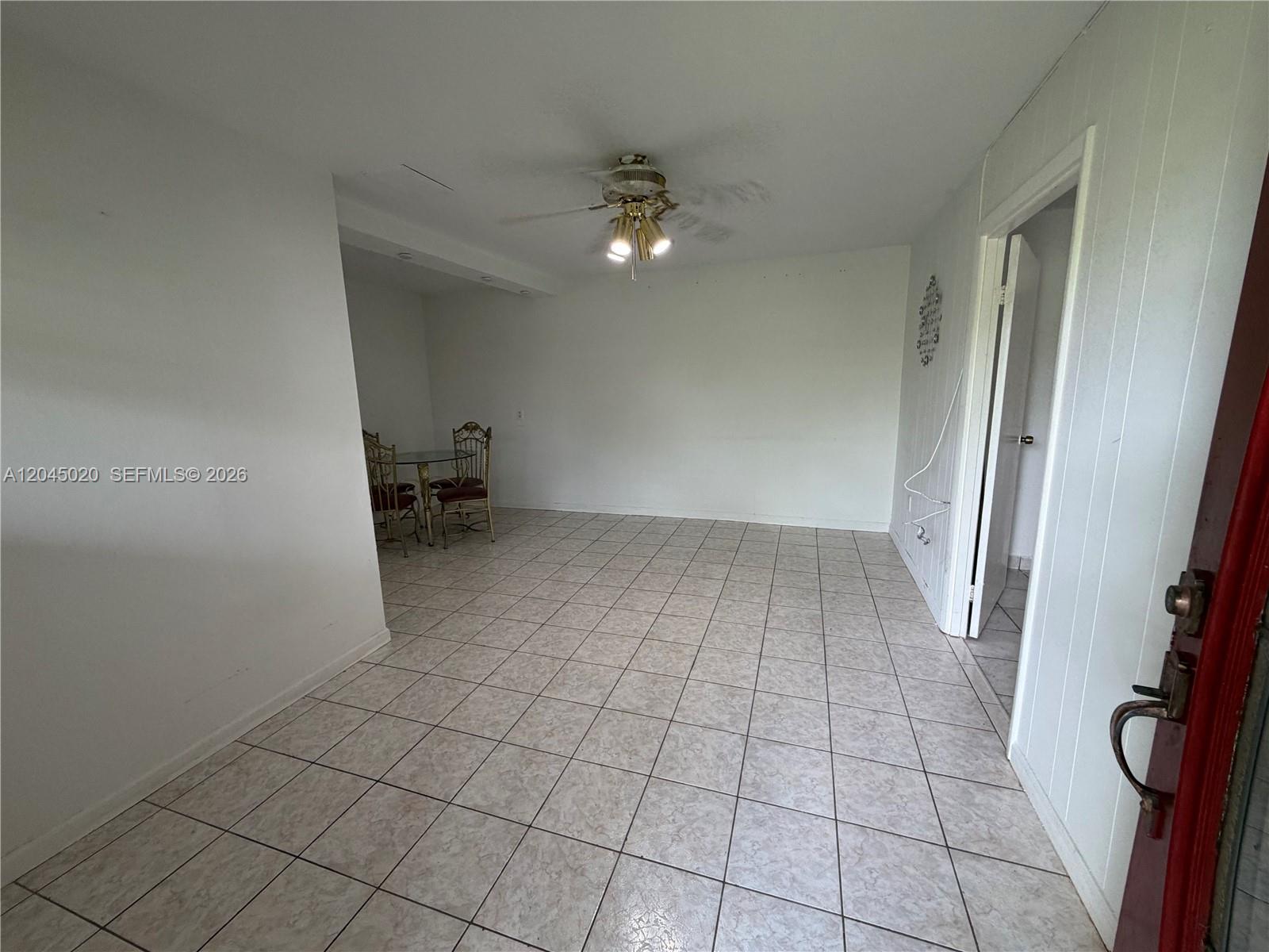 4935 SW 101st Ave # 1, Miami FL 33165 photo 2