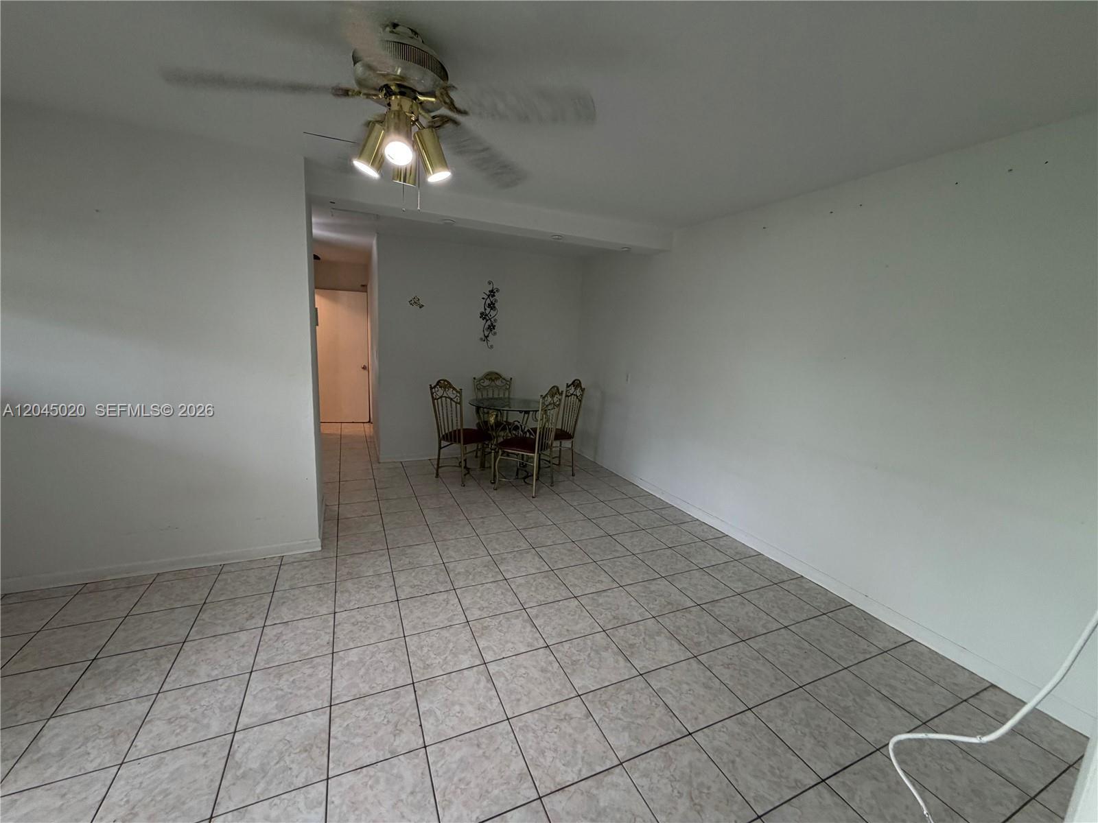 4935 SW 101st Ave # 1, Miami FL 33165 photo 3