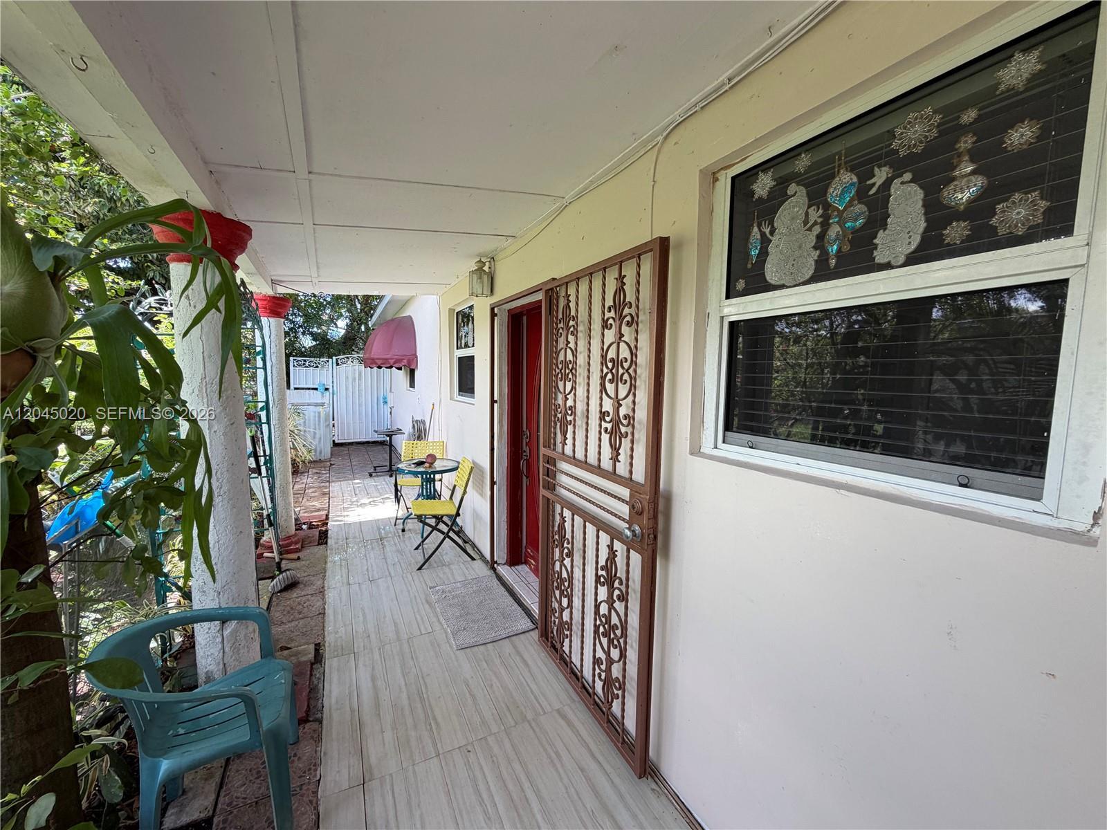 4935 SW 101st Ave # 1, Miami FL 33165