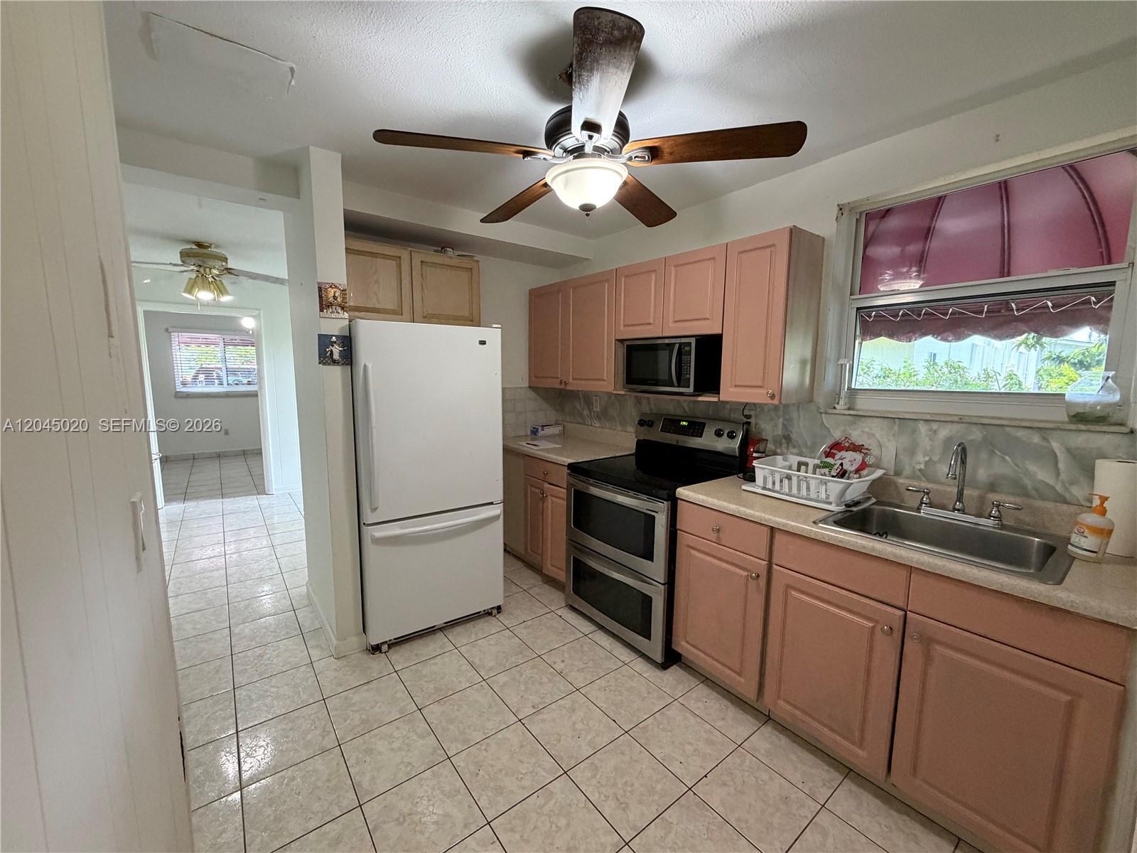 4935 SW 101st Ave # 1, Miami FL 33165 photo 5