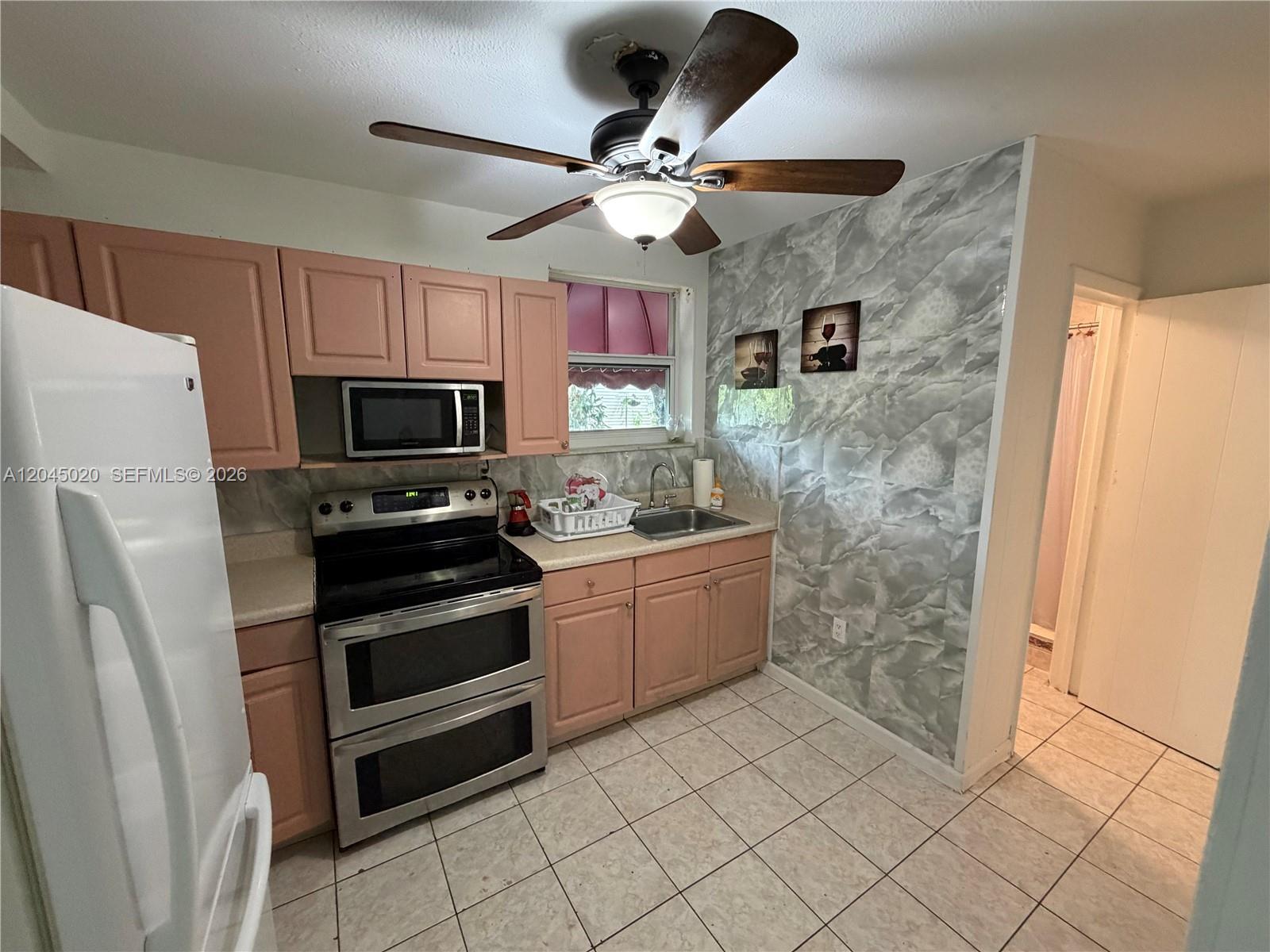 4935 SW 101st Ave # 1, Miami FL 33165 photo 4