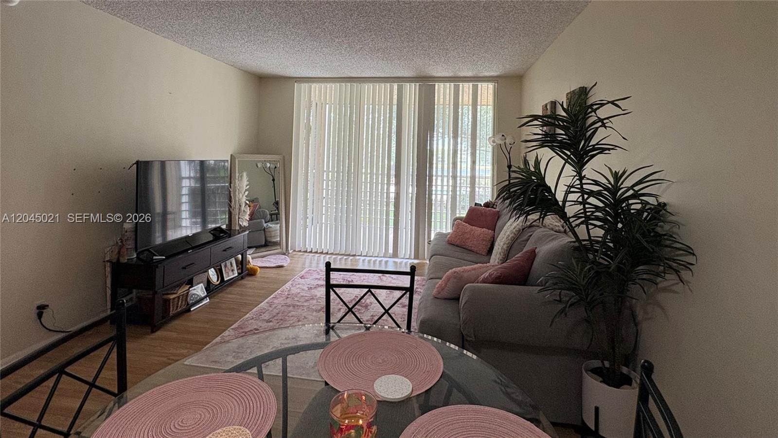 9340 Lagoon Pl # 202, Davie FL 33324 photo 3