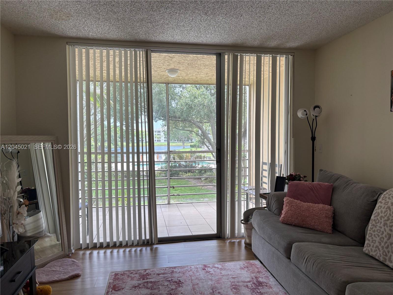 9340 Lagoon Pl # 202, Davie FL 33324 photo 5