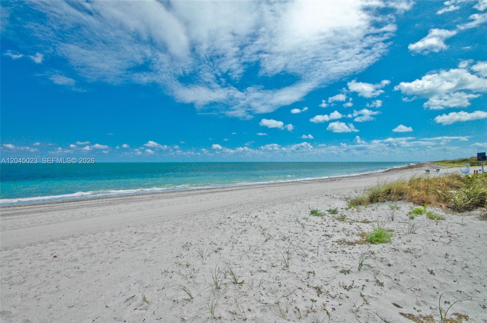 1121 Crandon Blvd # F804, Key Biscayne FL 33149 photo 3