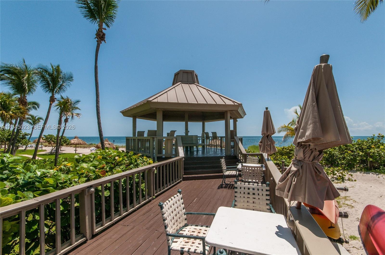 1121 Crandon Blvd # F804, Key Biscayne FL 33149 photo 5