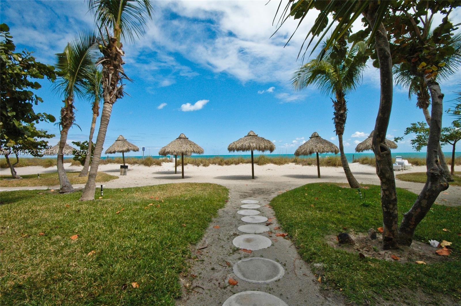 1121 Crandon Blvd # F804, Key Biscayne FL 33149 photo 4
