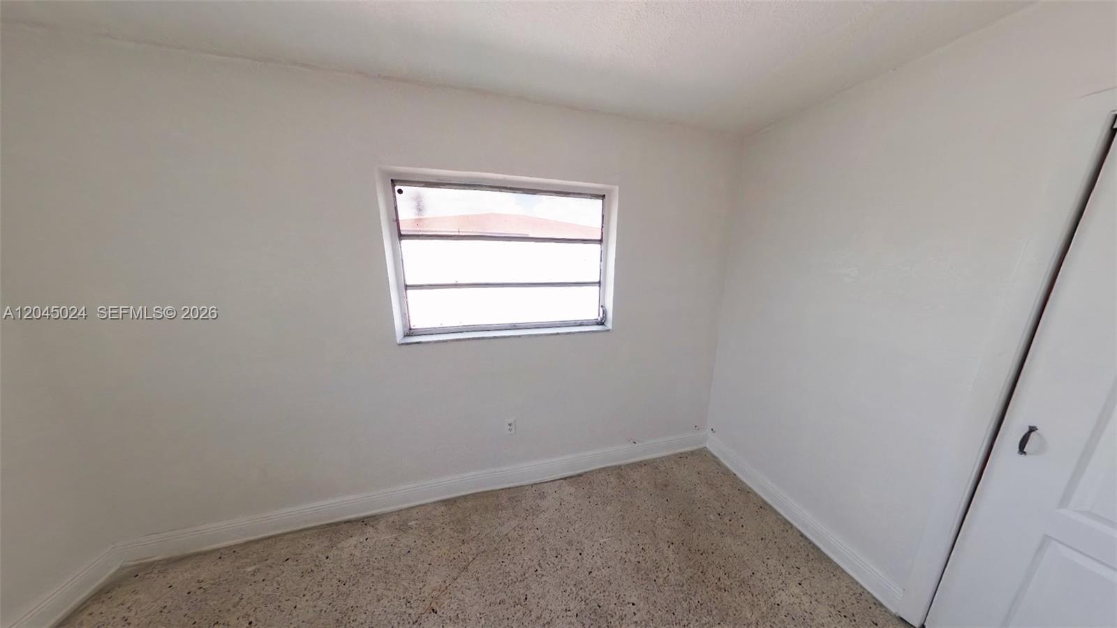 2712 W 10th Ave # 5, Hialeah FL 33010 photo 2
