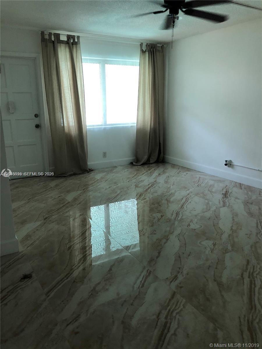 1715 Wiley St # 5, Hollywood FL 33020 photo 5