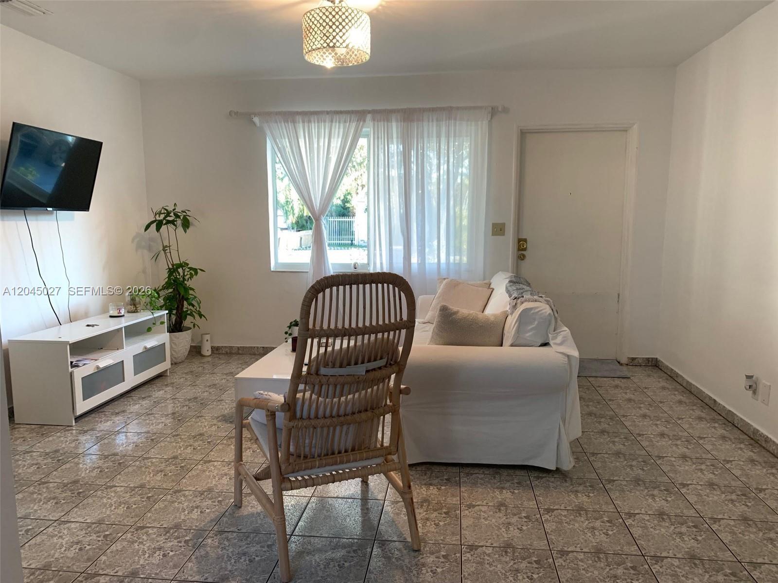 2131 Arthur St # 0, Hollywood FL 33020 photo 2