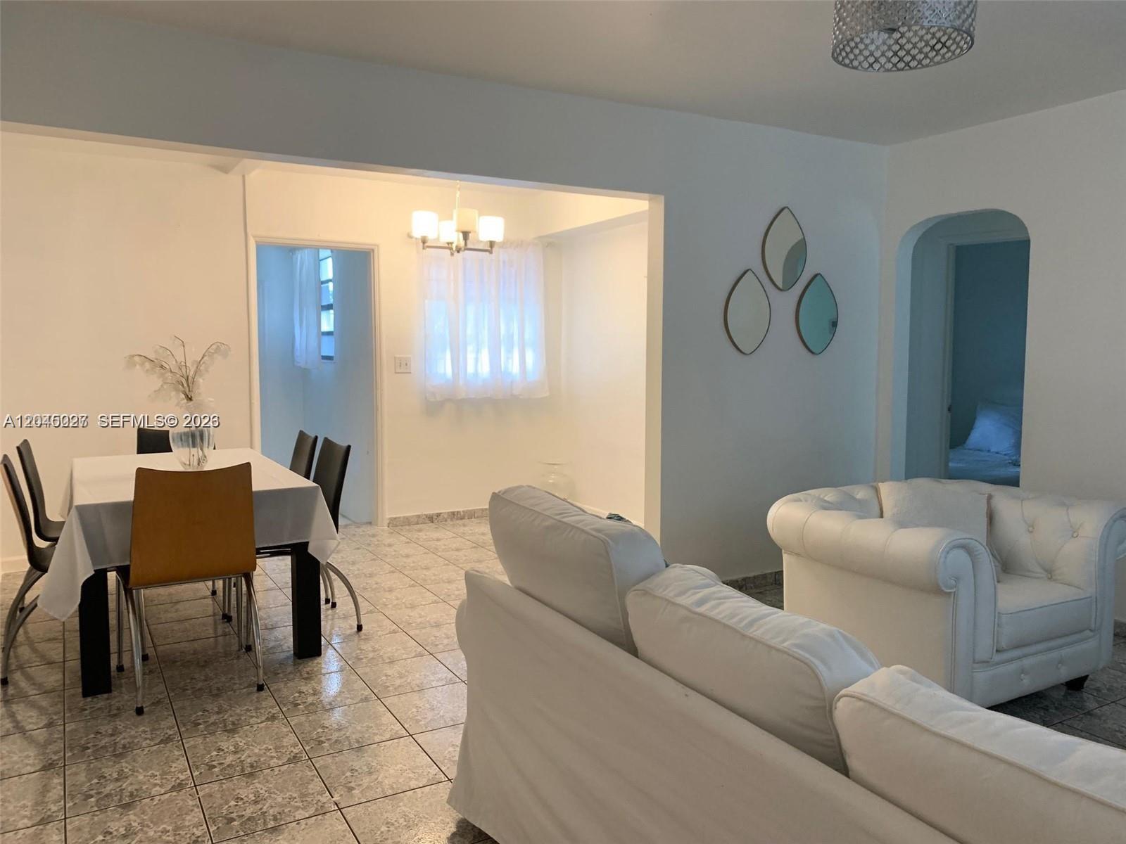 2131 Arthur St # 0, Hollywood FL 33020 photo 3
