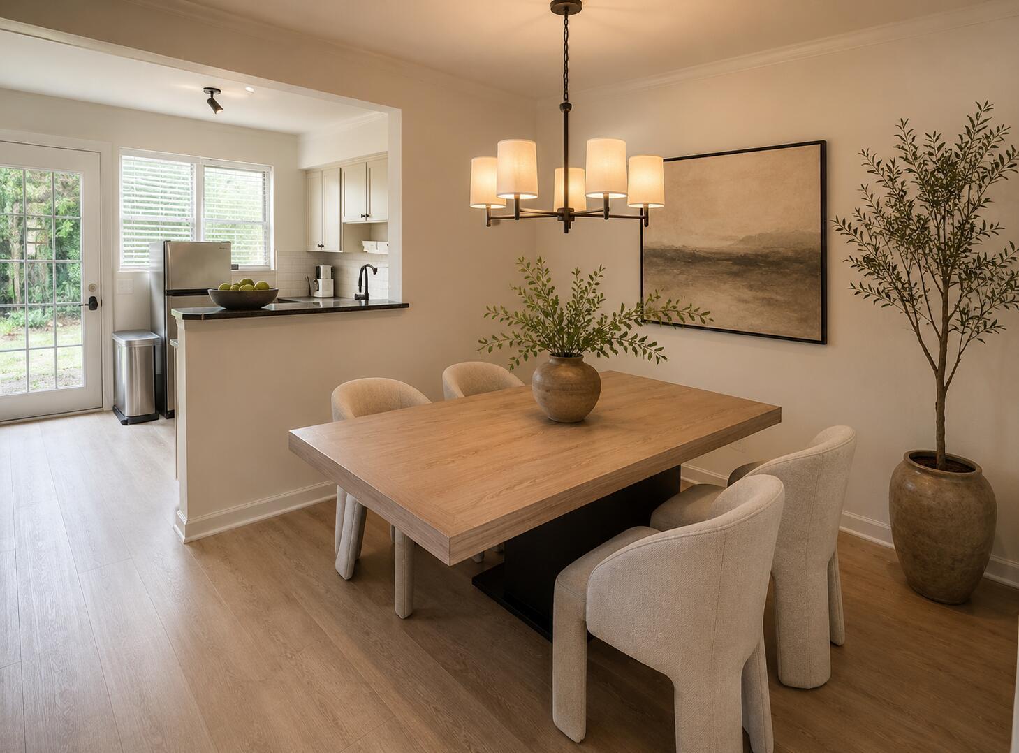 1124 18th Avenue N # 1, FL 33460 photo 5