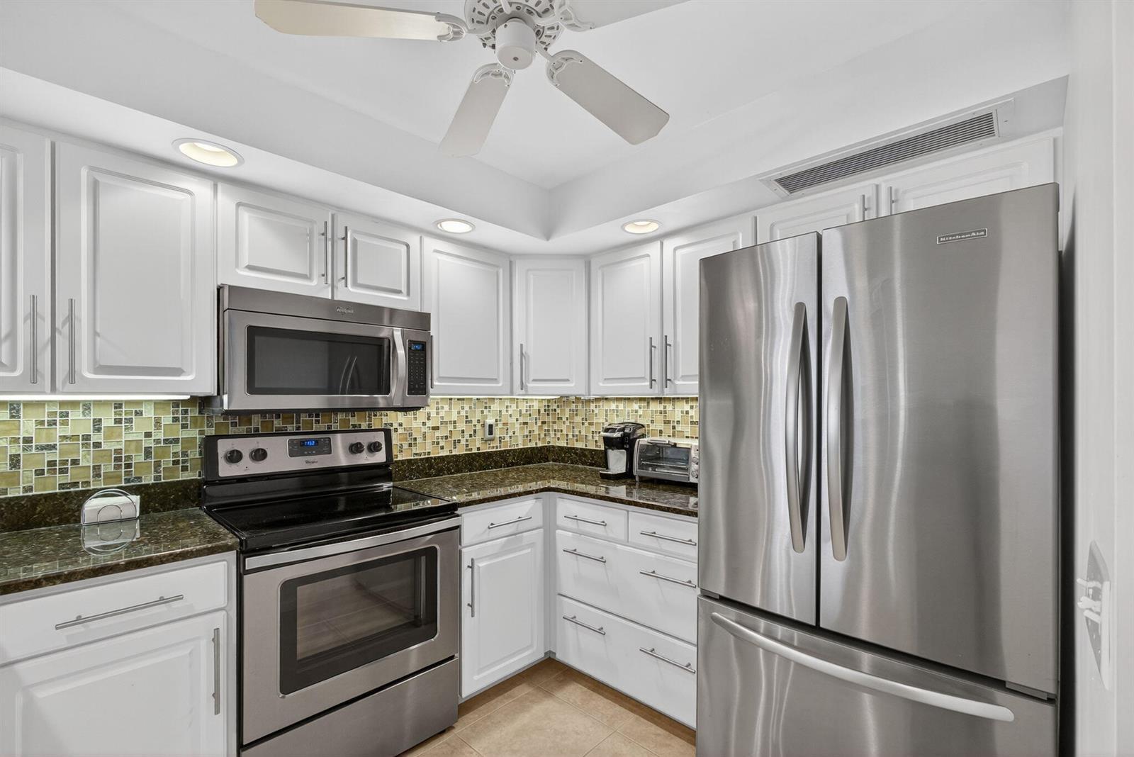 2800 N Ocean Drive # 3a, Singer Island FL 33404 photo 5