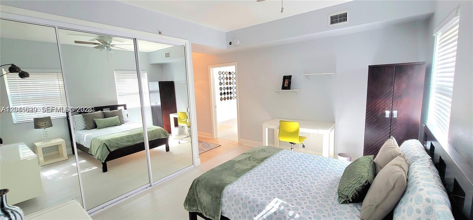 6001 SW 70th St # 215, South Miami FL 33143 photo 5