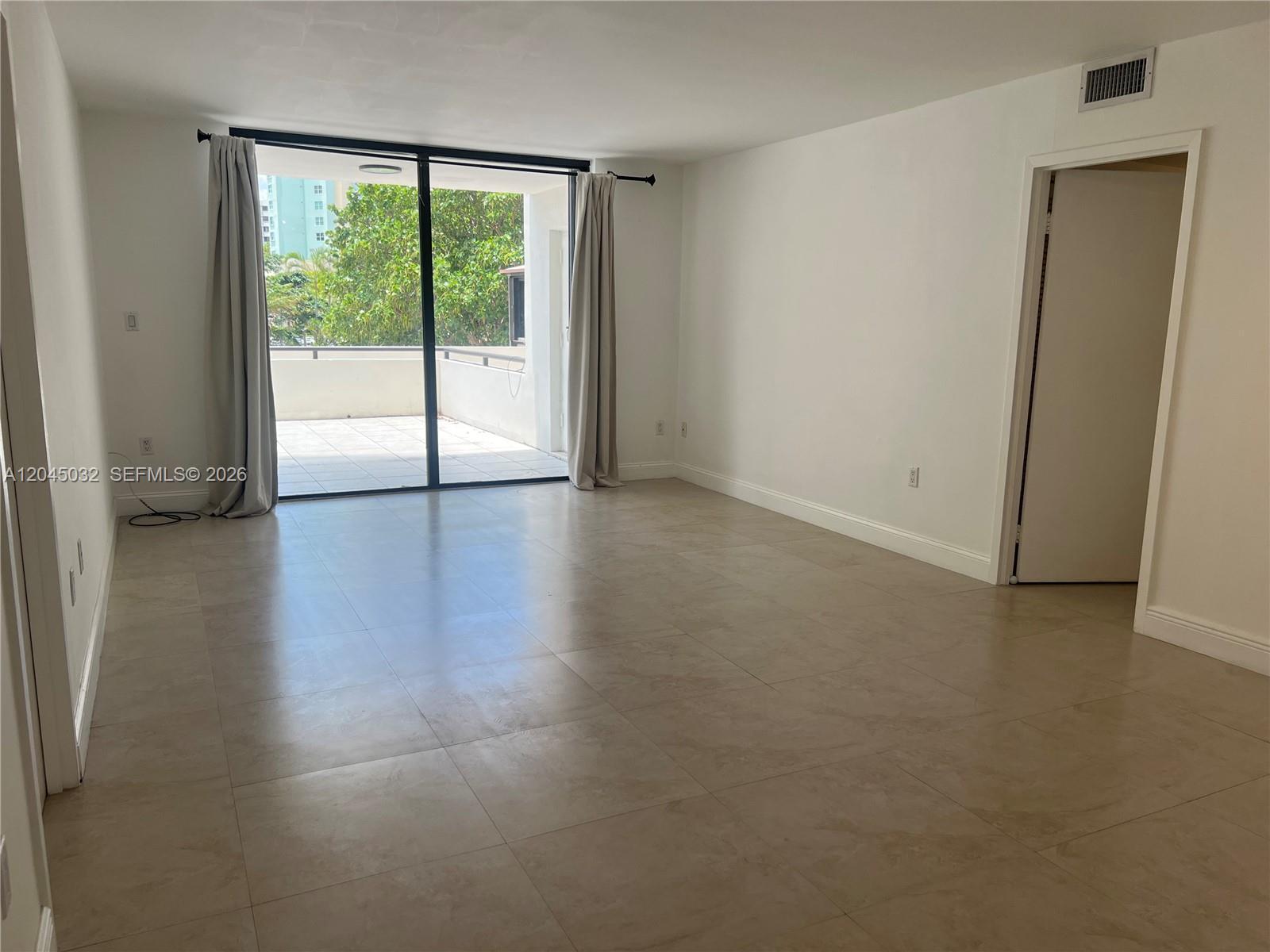 2333 Brickell Ave # 210, Miami FL 33129 photo 2