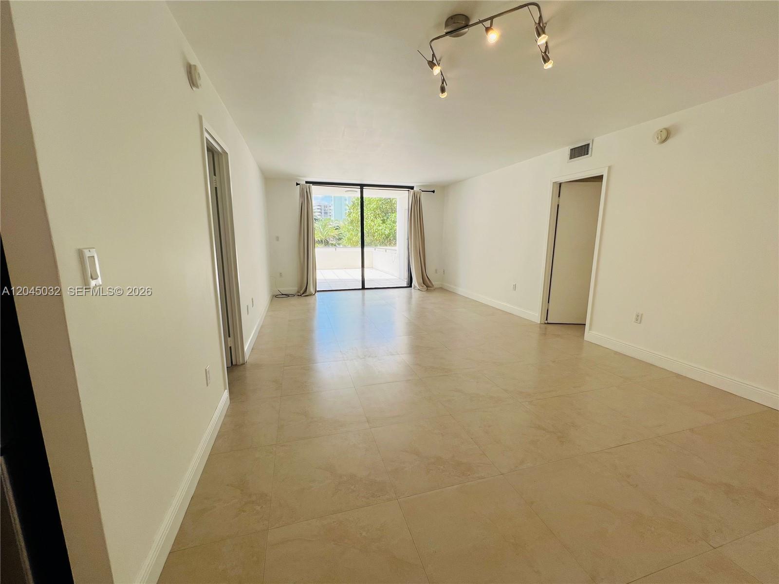 2333 Brickell Ave # 210, Miami FL 33129 photo 3