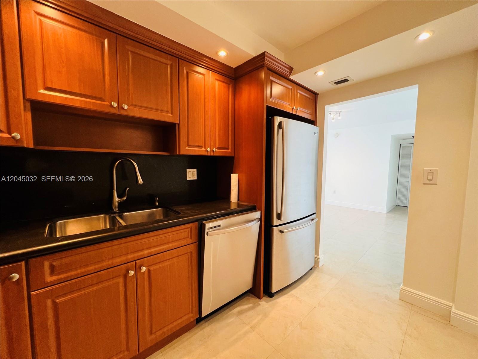 2333 Brickell Ave # 210, Miami FL 33129 photo 5