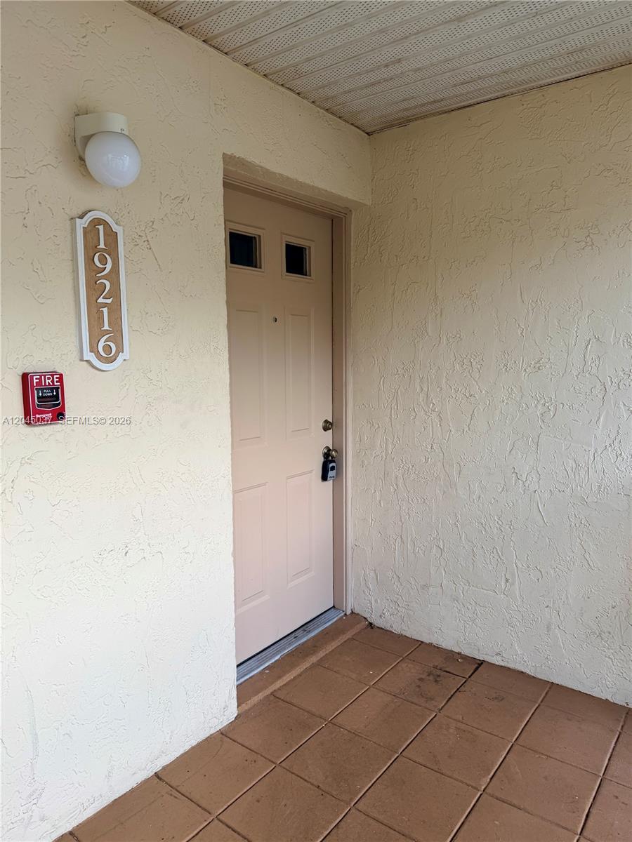 19216 Glenmoor Dr # 19216, West Palm Beach FL 33409 photo 3
