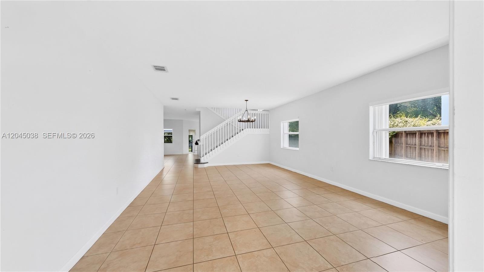285 NE 32nd Ter, Homestead FL 33033 photo 5