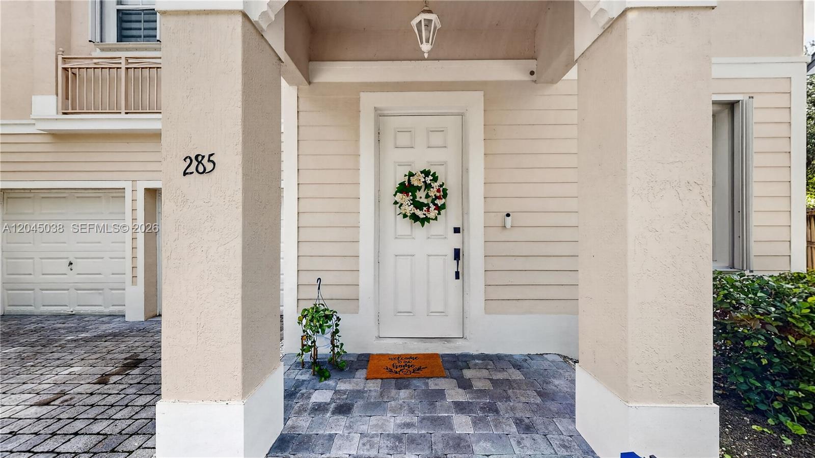 285 NE 32nd Ter, Homestead FL 33033 photo 4