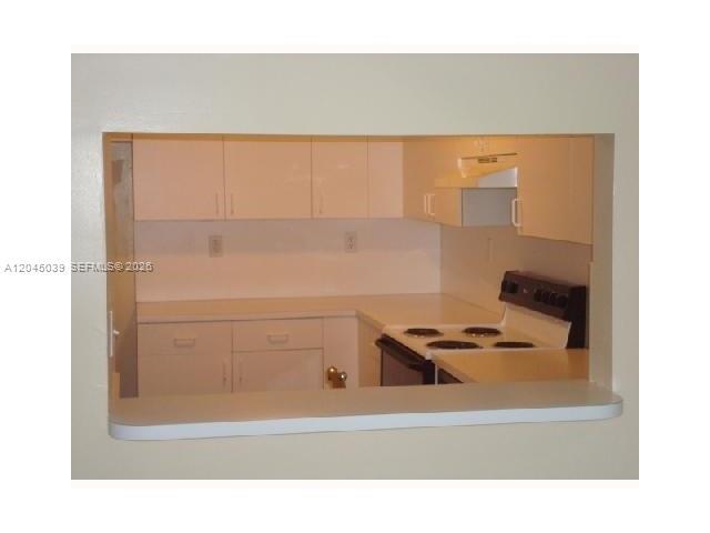 8851 NW 119th St # 6201, Hialeah Gardens FL 33018 photo 3