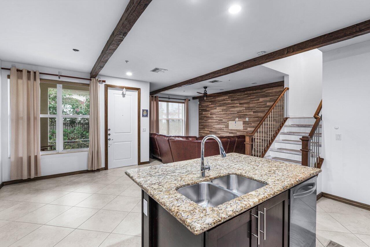 1511 NW 48th Lane, Boca Raton FL 33431 photo 5