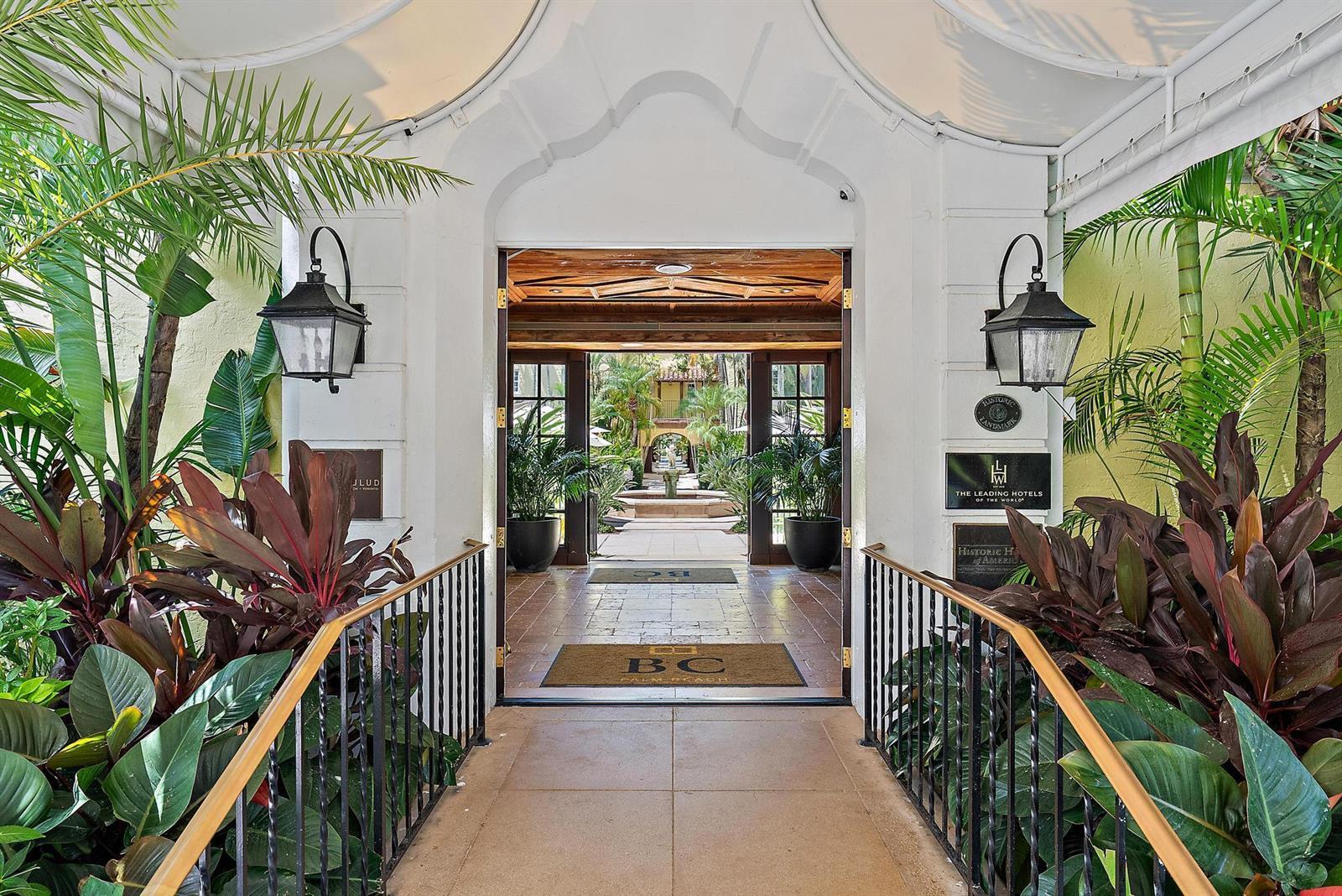 301 Australian Avenue # 305, Palm Beach FL 33480 photo 3