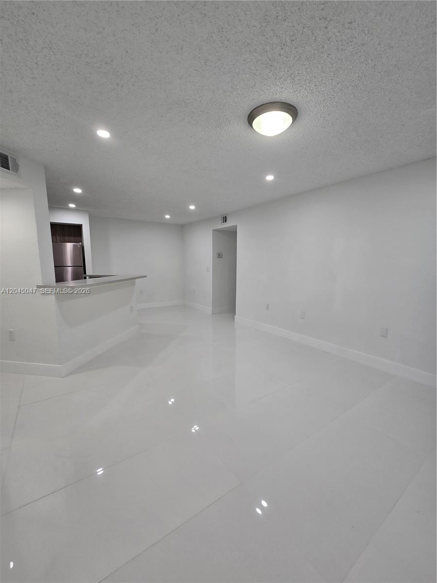 595 Vista Isles Dr # 1913, Sunrise FL 33325 photo 2