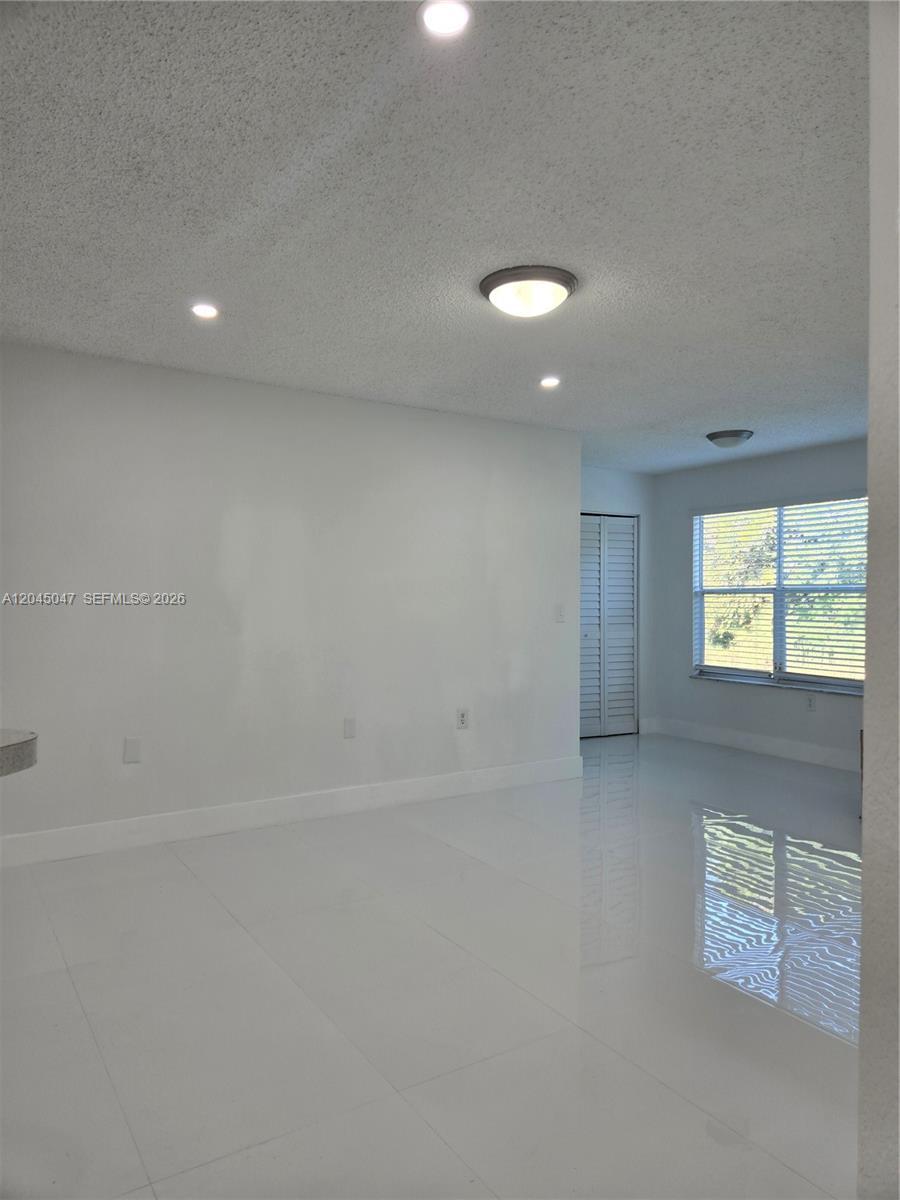595 Vista Isles Dr # 1913, Sunrise FL 33325 photo 5