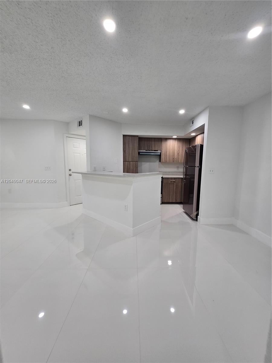 595 Vista Isles Dr # 1913, Sunrise FL 33325 photo 4