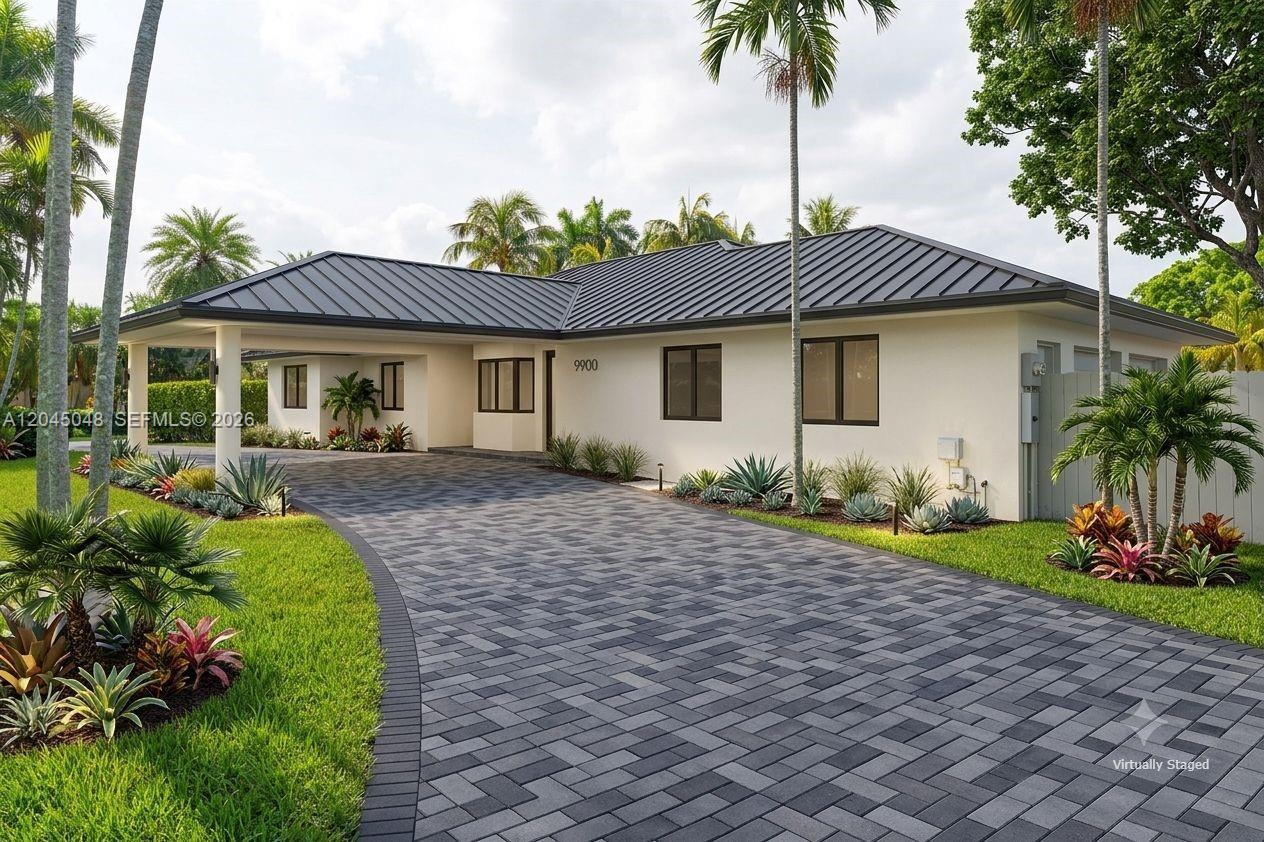 9900 SW 62nd St, Miami FL 33173 photo 2