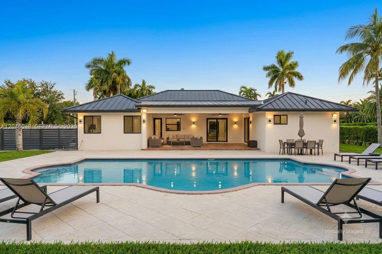 9900 SW 62nd St, Miami FL 33173 photo 3