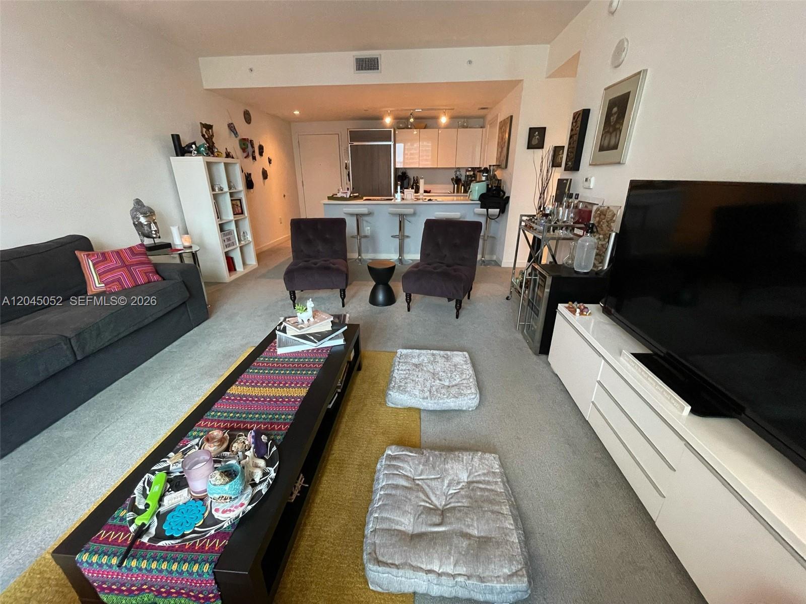 1100 S Miami Ave # 2809, Miami FL 33130 photo 2