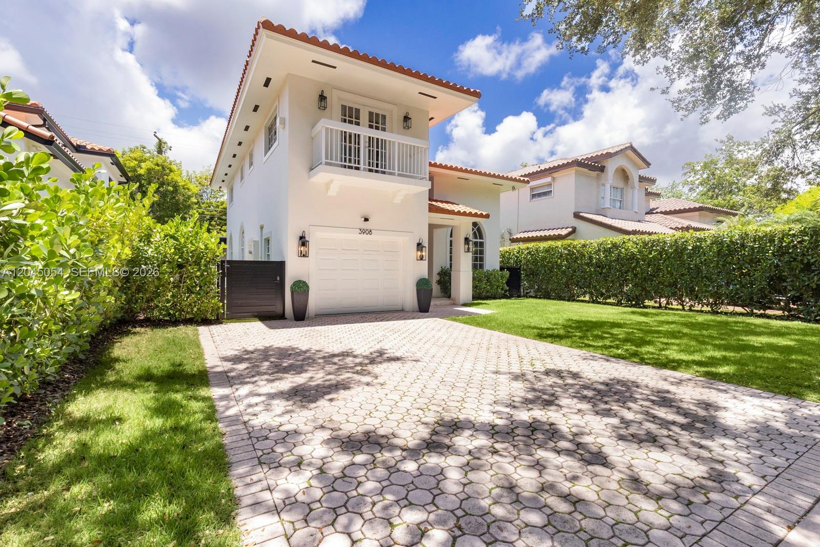 3908 Anderson Rd, Coral Gables FL 33134 photo 3