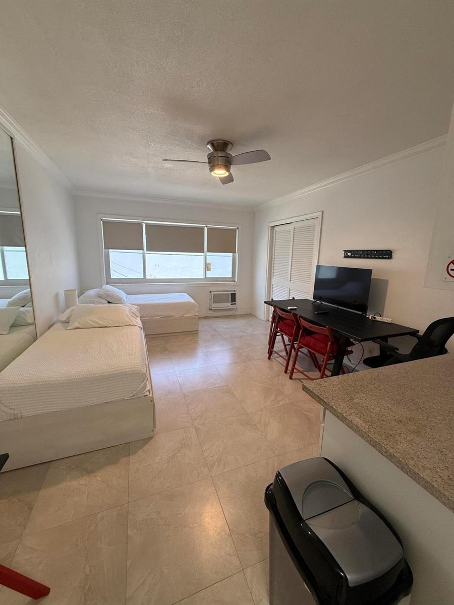 3349 NE 33rd Street # 2, Fort Lauderdale FL 33308 photo 2
