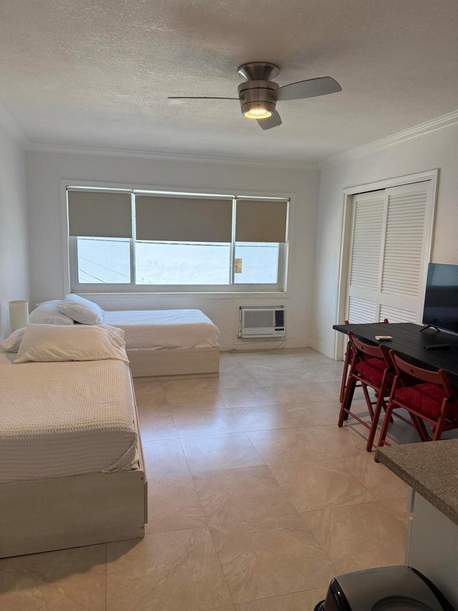3349 NE 33rd Street # 2, Fort Lauderdale FL 33308 photo 3