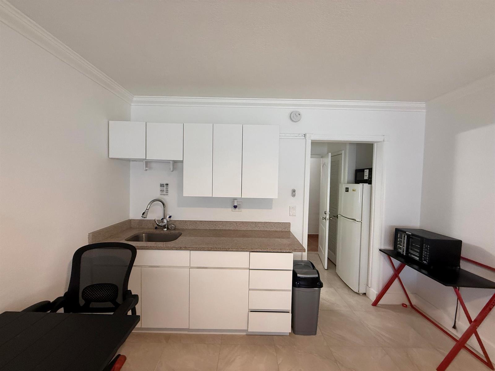 3349 NE 33rd Street # 2, Fort Lauderdale FL 33308