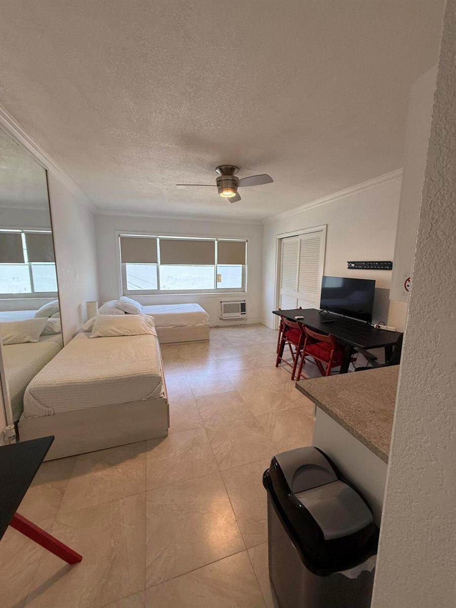 3349 NE 33rd Street # 2, Fort Lauderdale FL 33308 photo 5