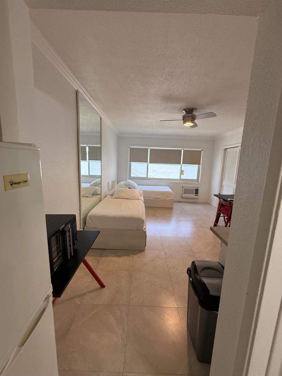 3349 NE 33rd Street # 2, Fort Lauderdale FL 33308 photo 4