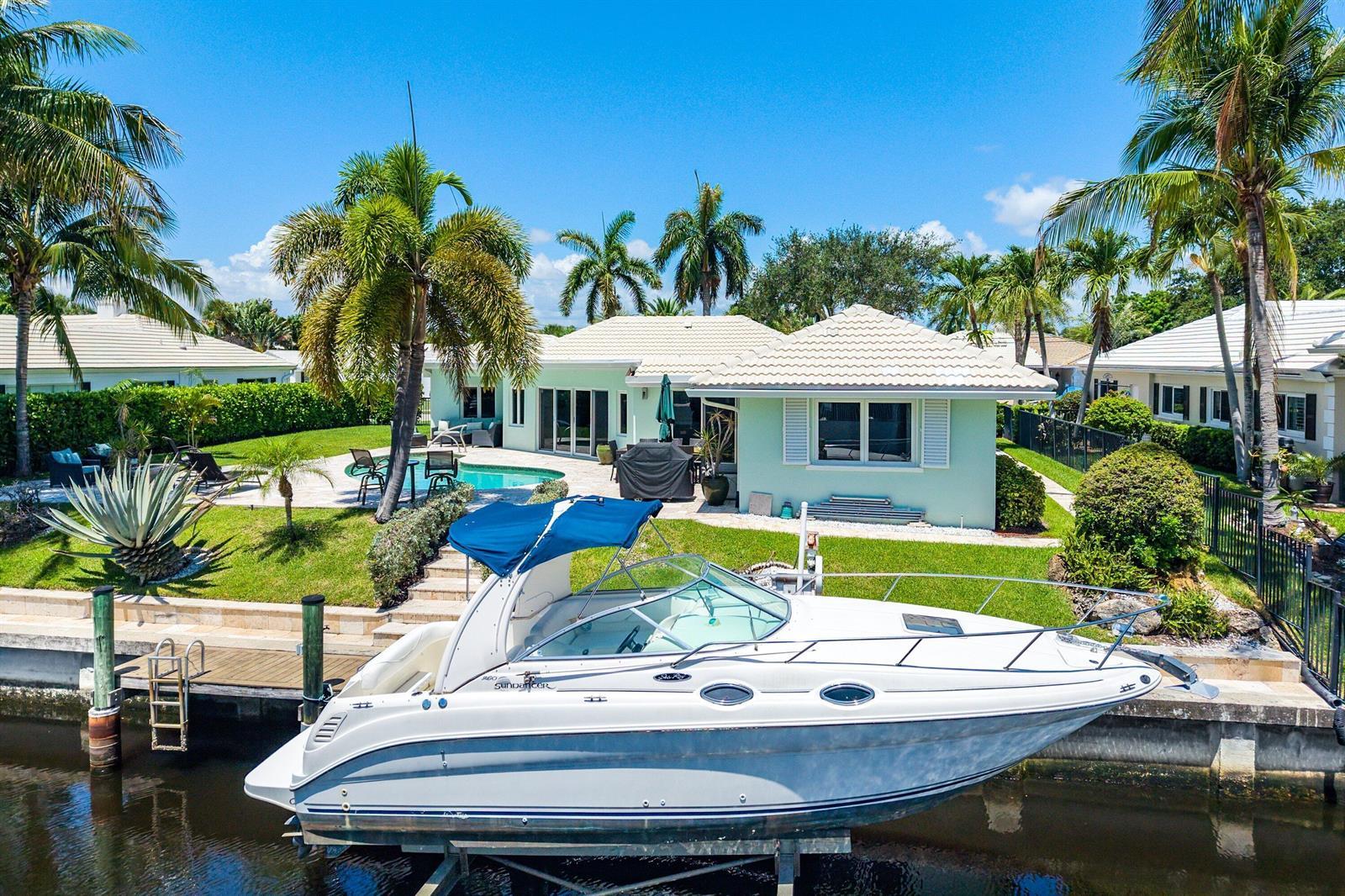 940 SW Mulberry Way, Boca Raton FL 33486 photo 3
