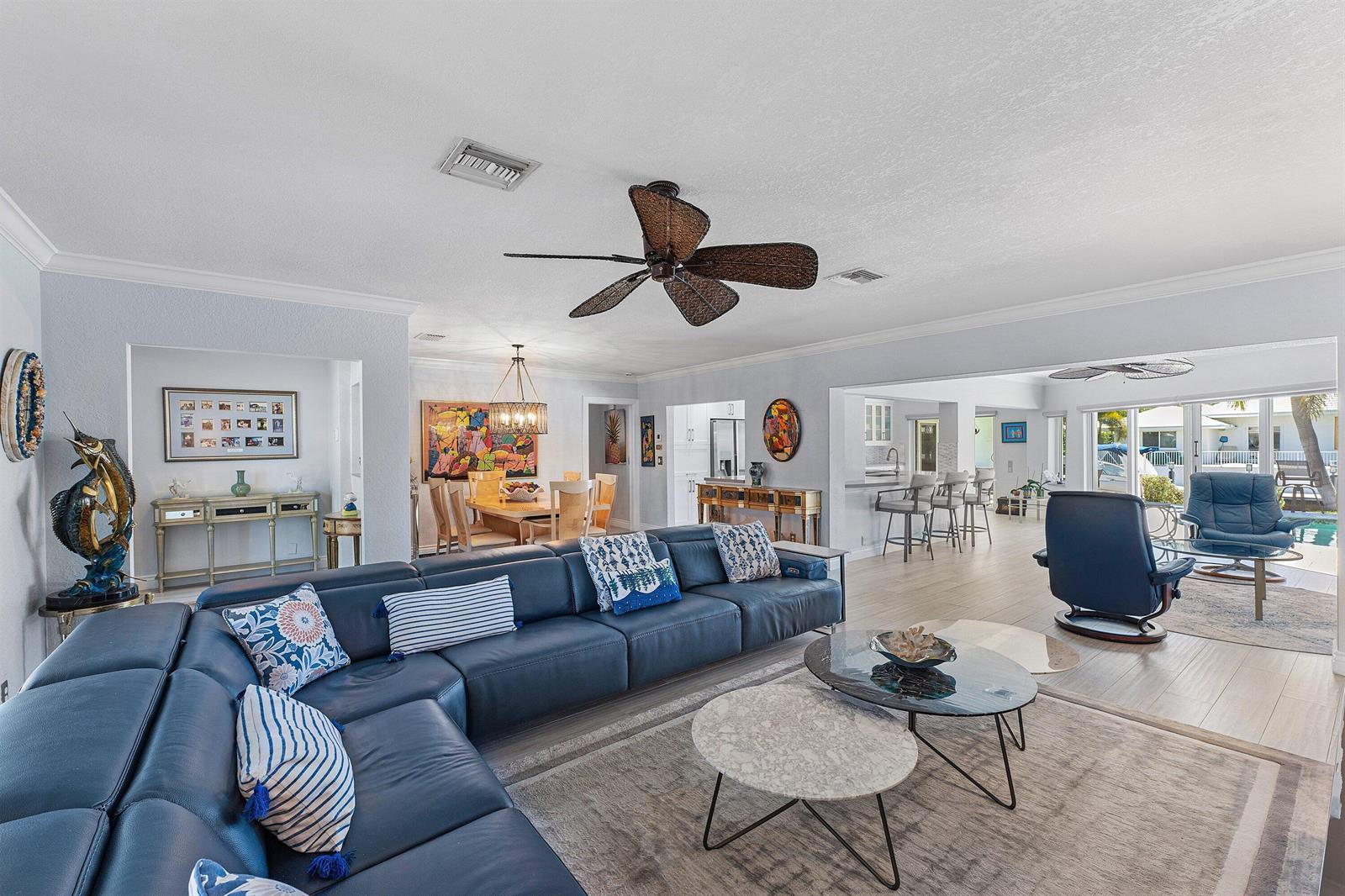 940 SW Mulberry Way, Boca Raton FL 33486 photo 5