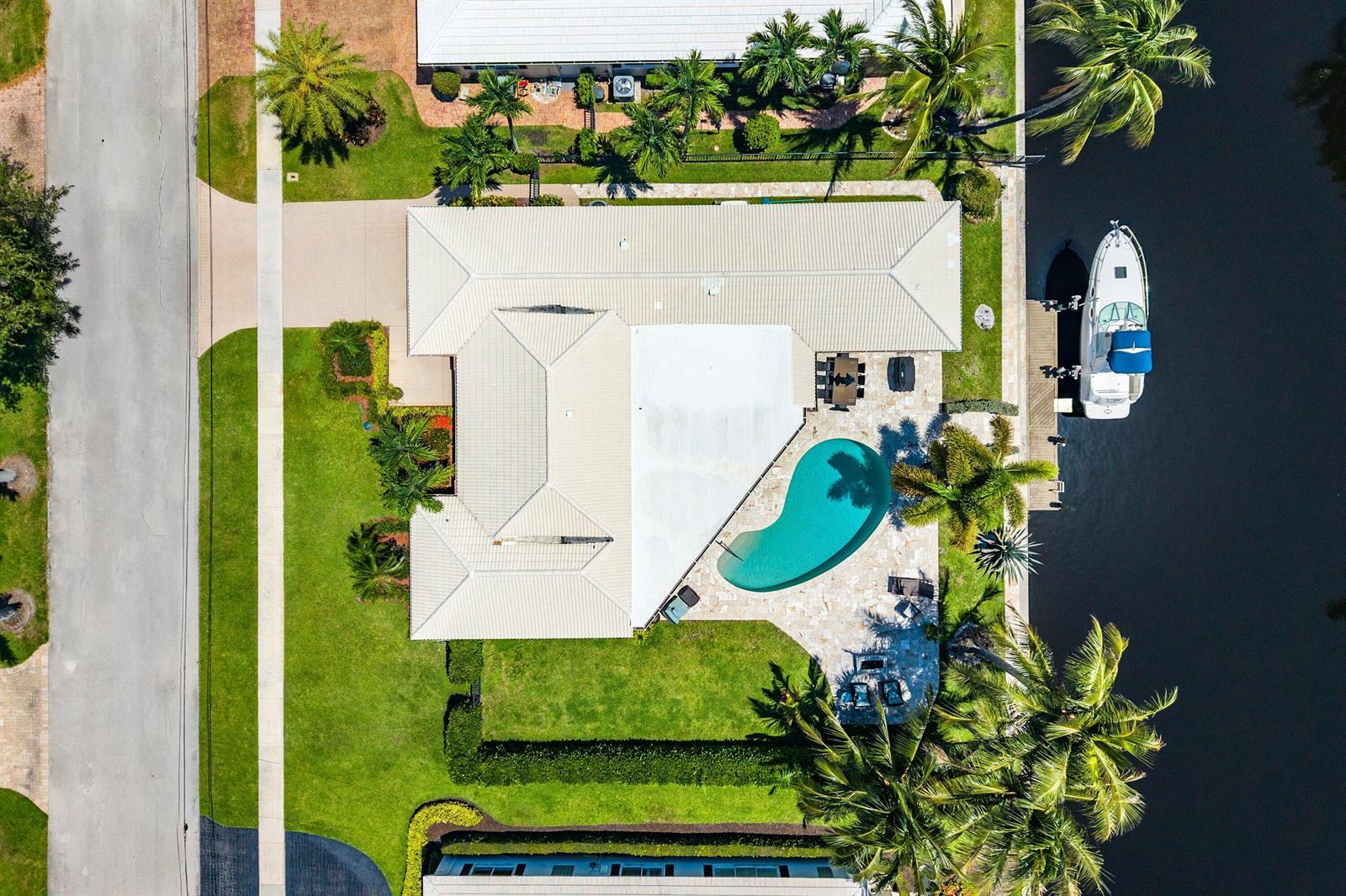 940 SW Mulberry Way, Boca Raton FL 33486 photo 4
