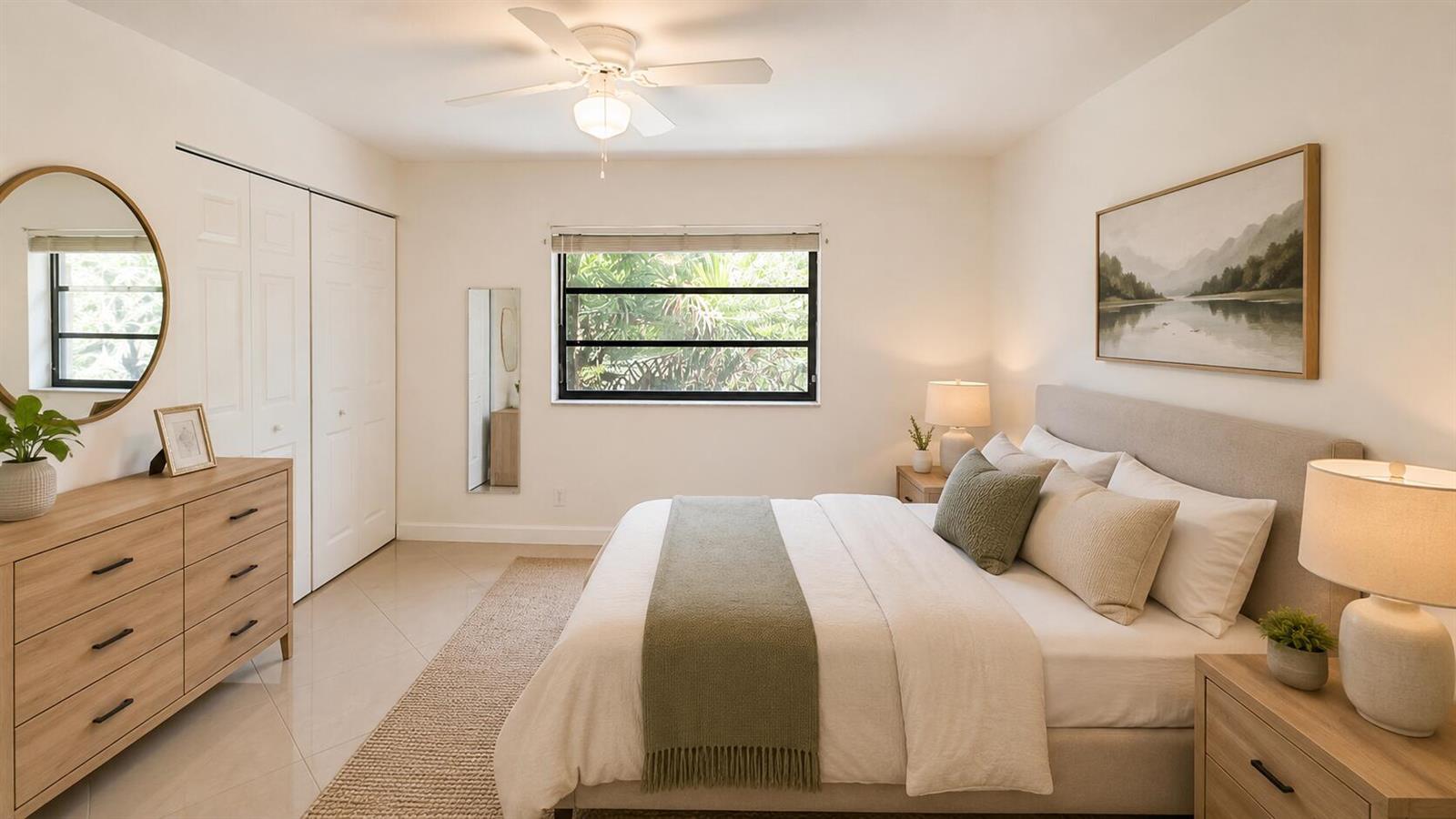50 SE 12th Street # 1640, Boca Raton FL 33432 photo 4