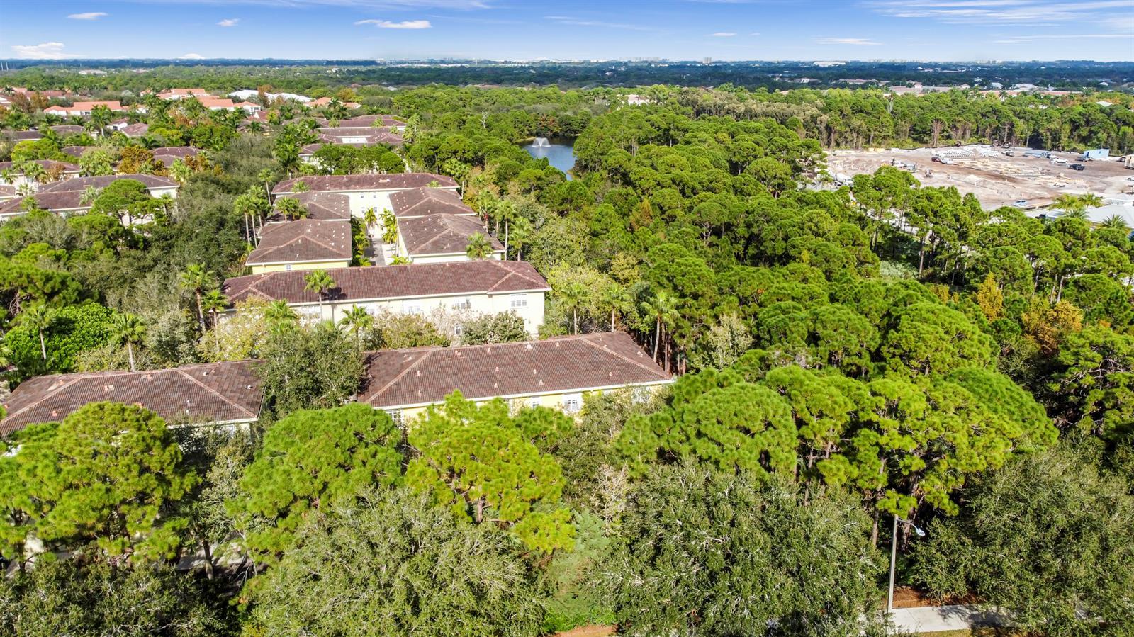 148 E Morning Dew Circle, Jupiter FL 33458 photo 5