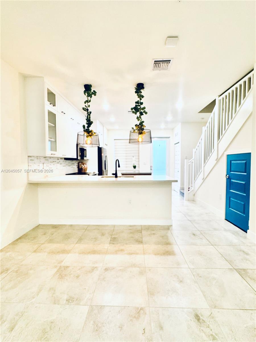 10295 NW 64th Ter # 104, Doral FL 33178 photo 3