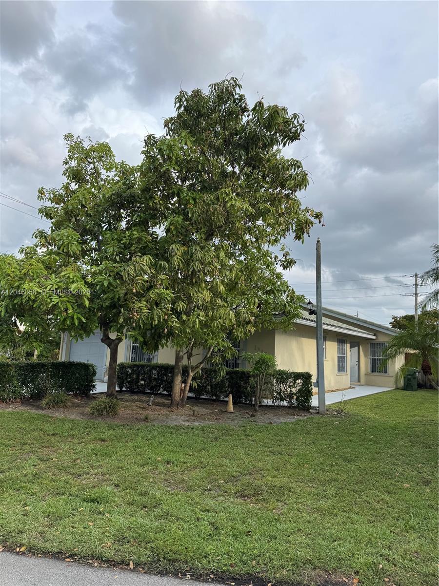 1340 SW 122nd Way # 1340, Pembroke Pines FL 33025 photo 2